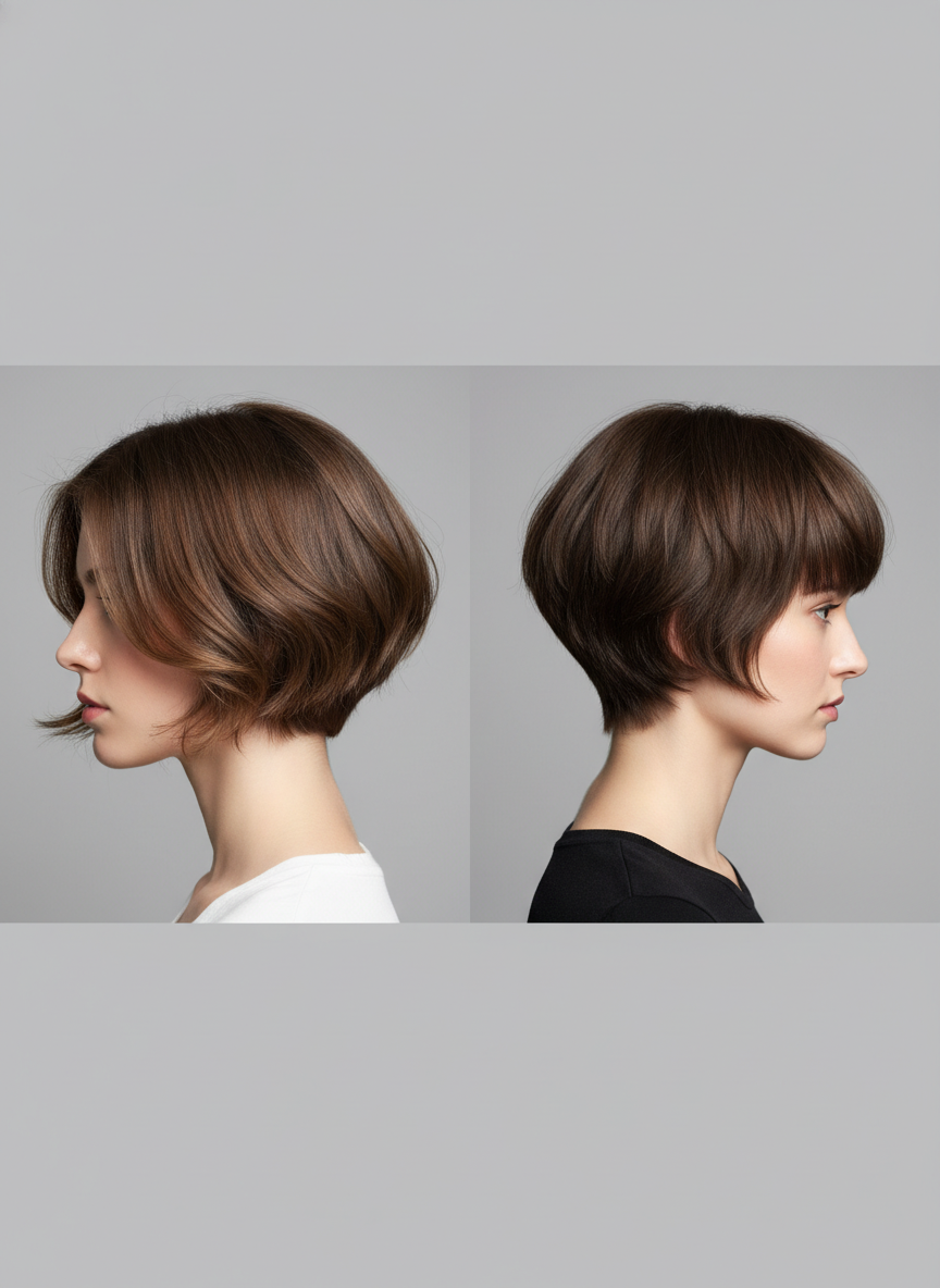 common bixie cut haircut mistakes to avoid
