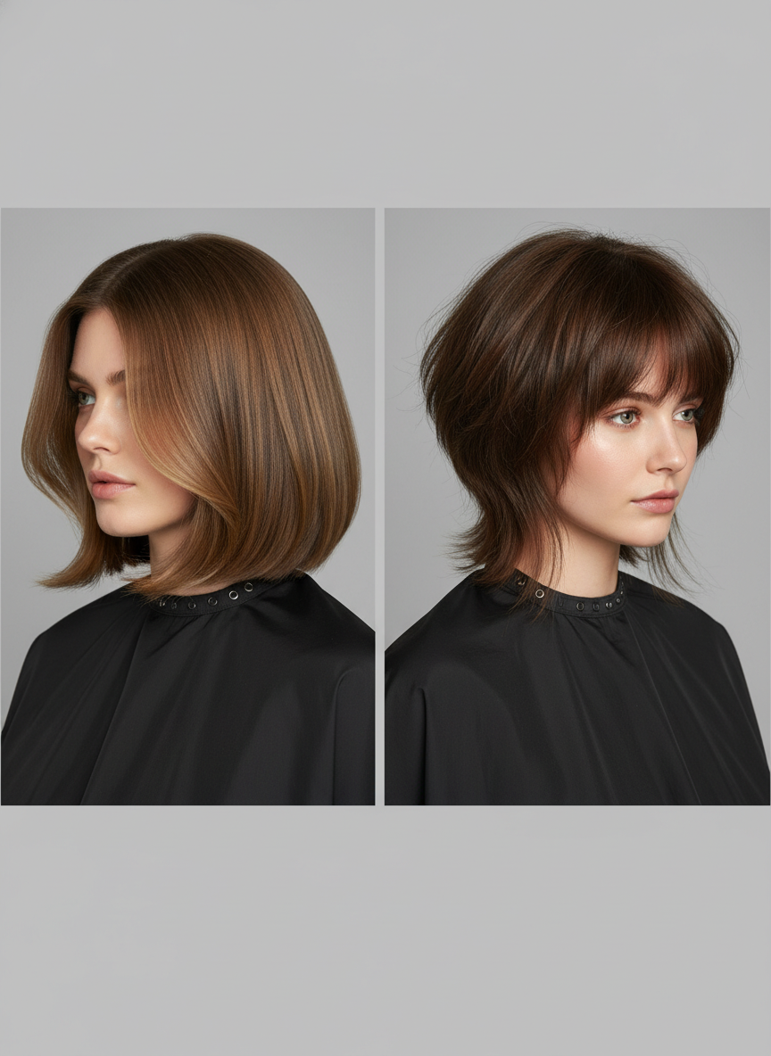 common butterfly bob haircut mistakes to avoid