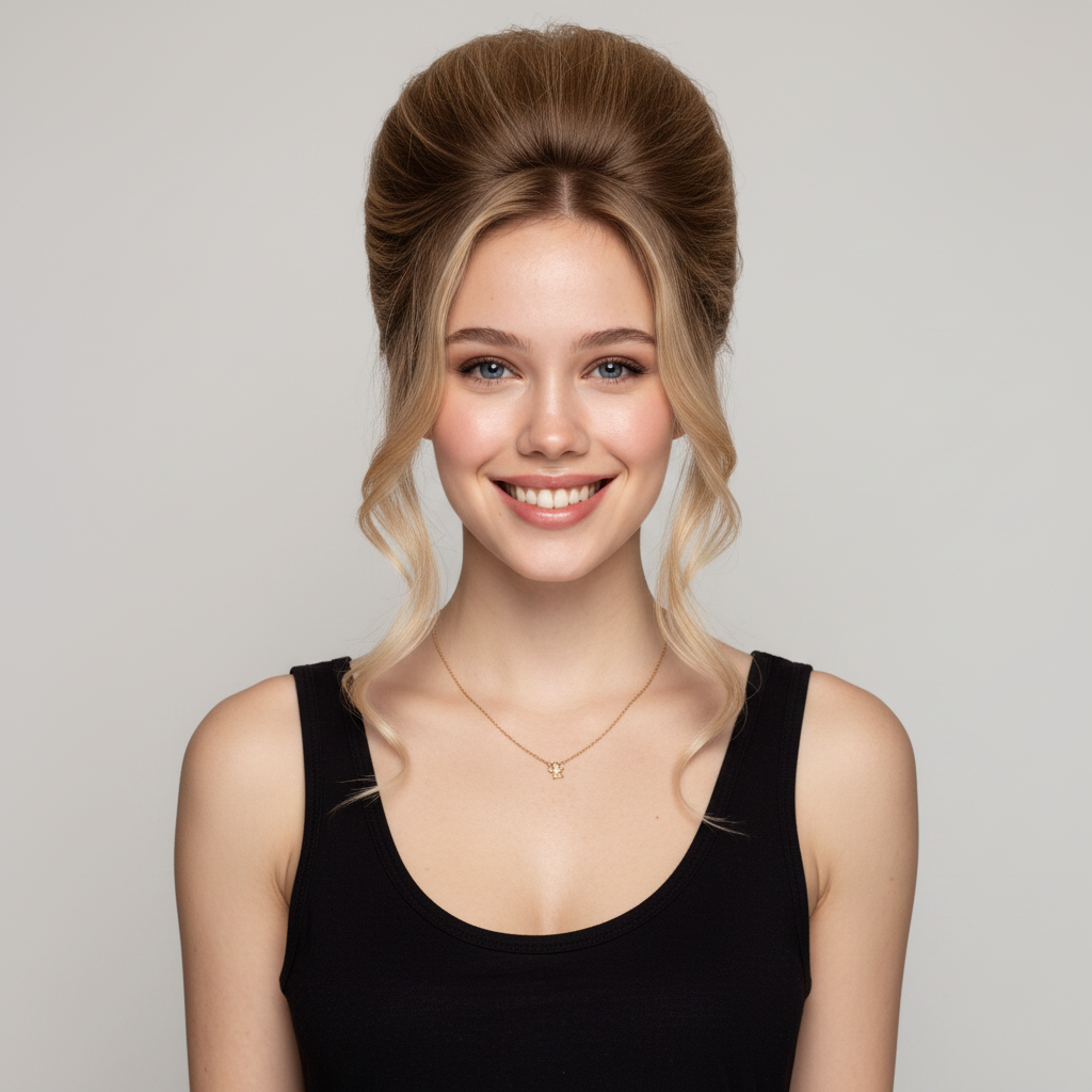 Beehive