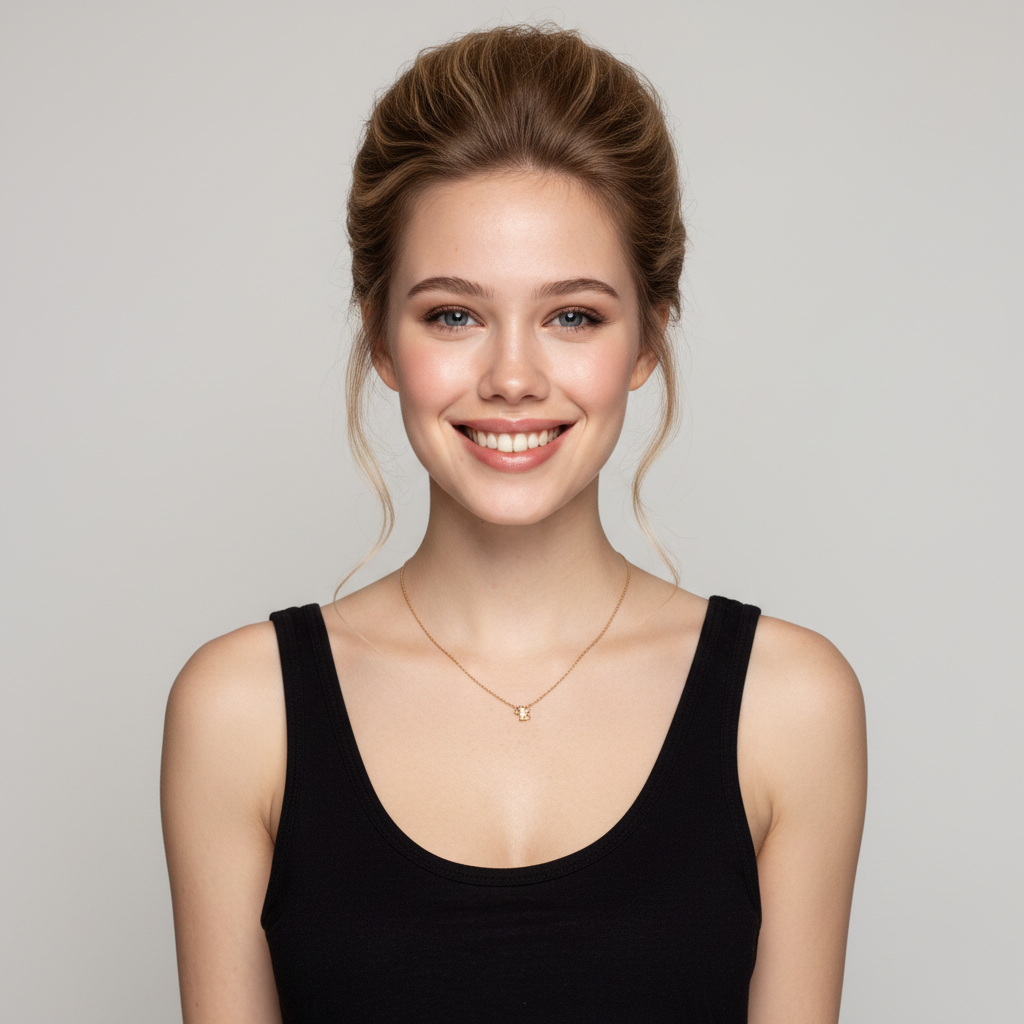 Bouffant
