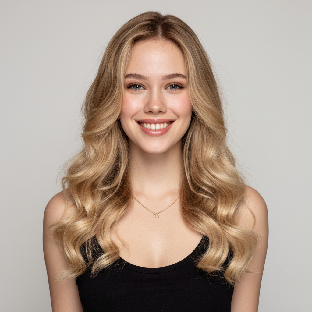 Ombré
