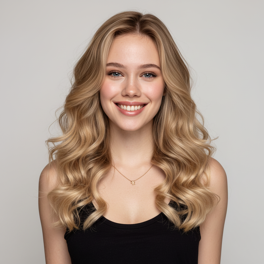 Perm