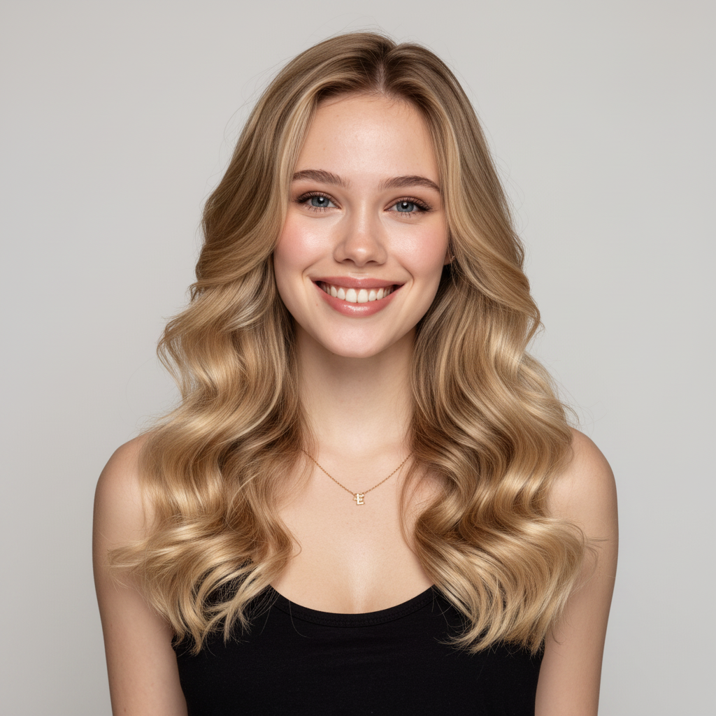 Rollerset