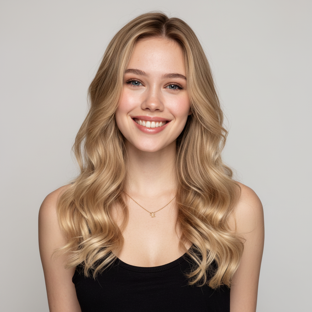Soft Waves