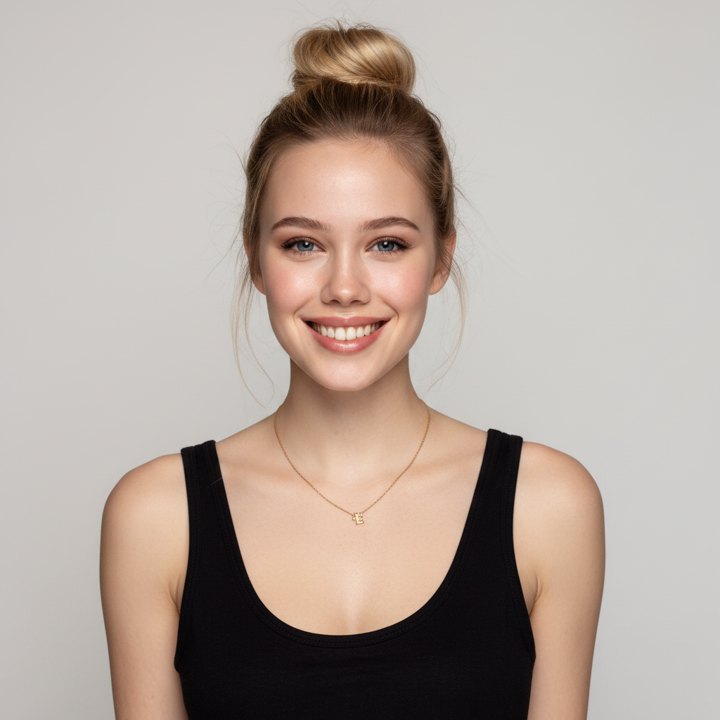 Top Knot